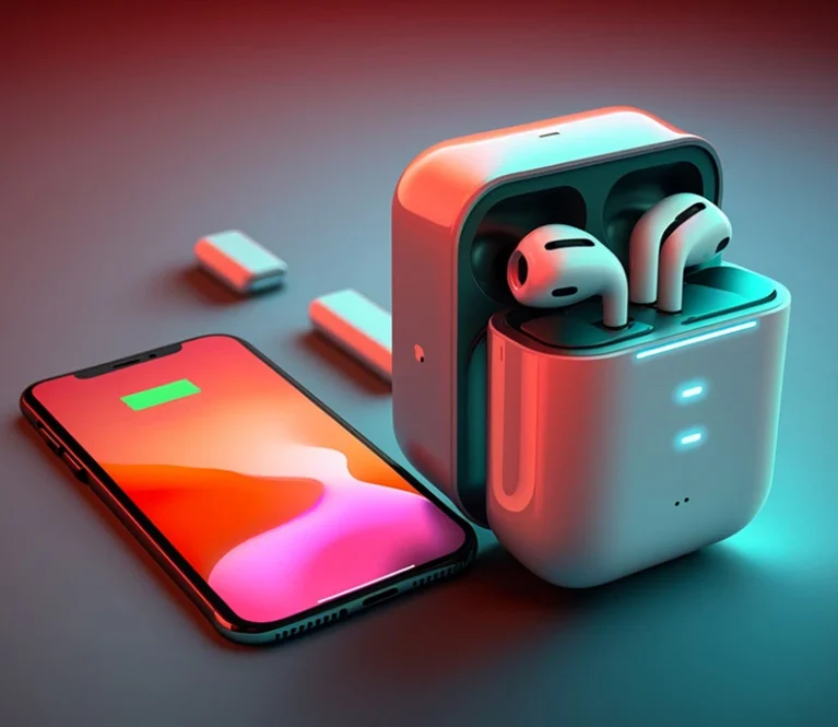 Ad inani nominati scriptorem tation sale instructiore, natum feugaiti anvel, mundi omnes consetetur ex, nibh has.