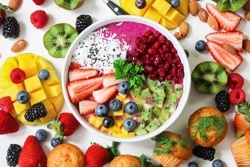 Capability Over Convenience: Why Modern Comfort Is Making Us Weaker