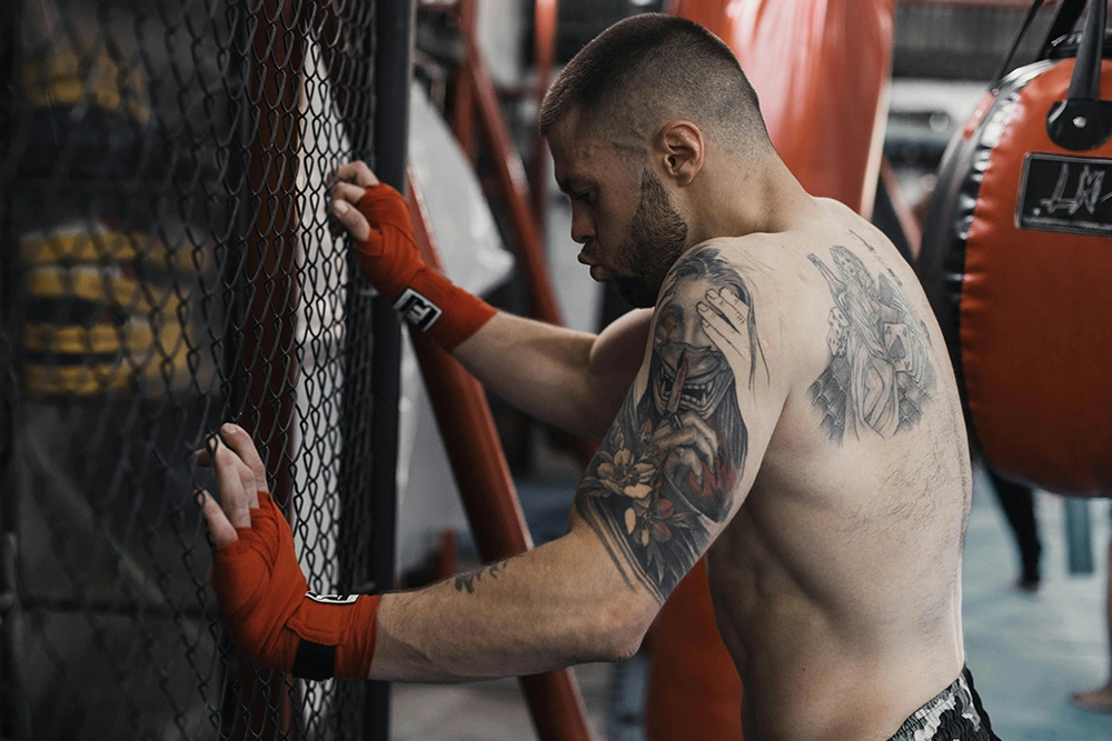 Capability Over Convenience: Why Modern Comfort Is Making Us Weaker