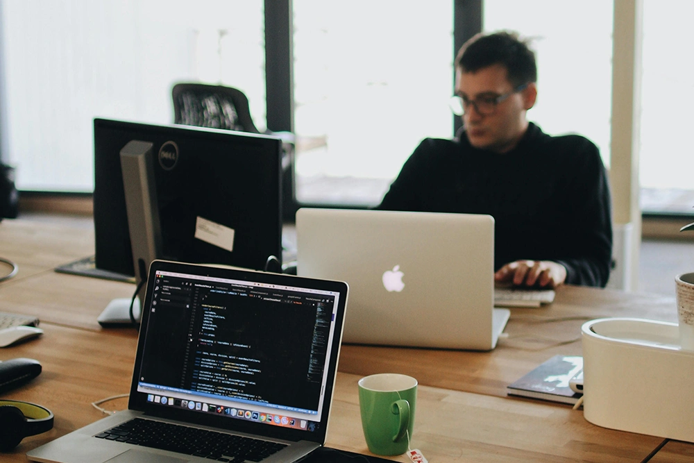 Discover ancient warrior conditioning methods now proven by modern science.