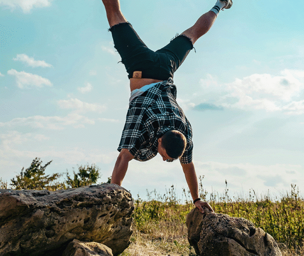 Personal Training 2 program pro athlete 1-on-1 coaching