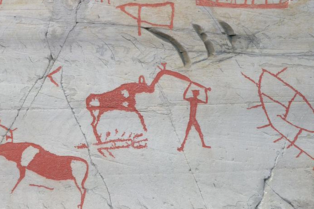 Discover ancient warrior conditioning methods now proven by modern science.