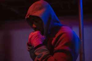 The Science Behind the Savage Psychology