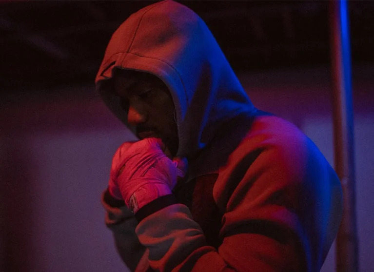 Discover the science behind mental toughness training. Learn how stress adaptation