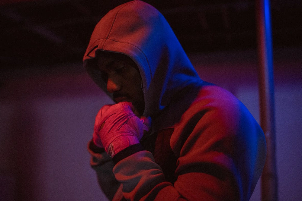 The Science Behind the Savage Psychology