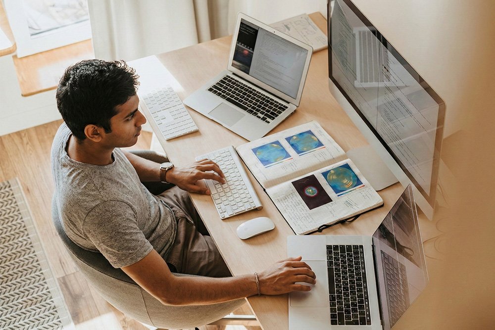 Capability Over Convenience: Why Modern Comfort Is Making Us Weaker