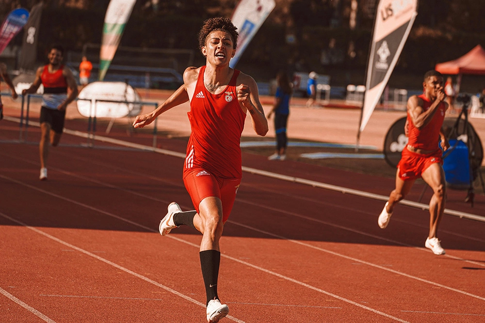 Discover ancient warrior conditioning methods now proven by modern science.