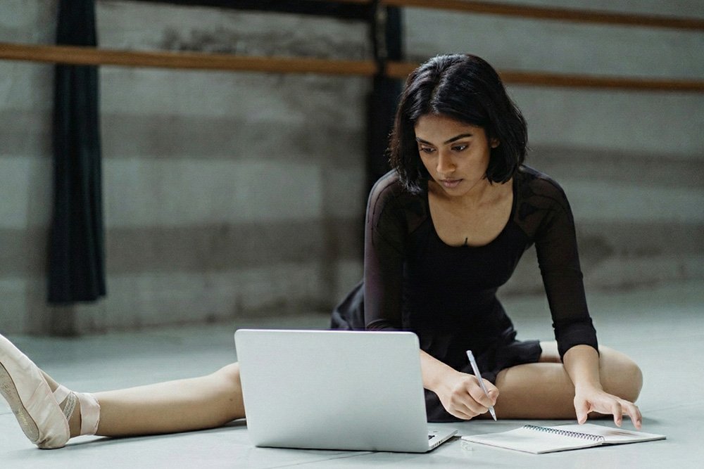 Capability Over Convenience: Why Modern Comfort Is Making Us Weaker