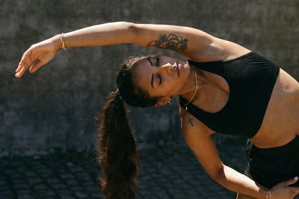 Capability Over Convenience: Why Modern Comfort Is Making Us Weaker