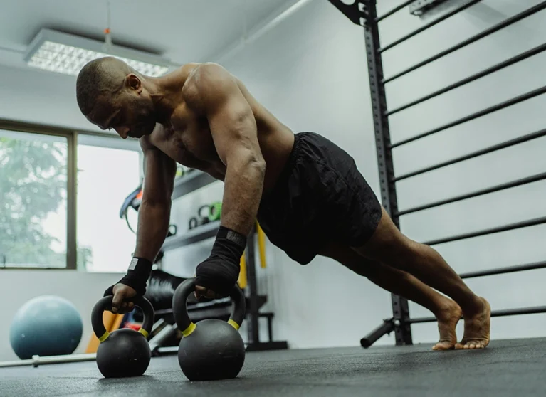 Capability Over Convenience: Why Modern Comfort Is Making Us Weaker