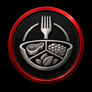 Fitness Nutrition Savage Life Chennai