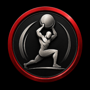 Physical Training Savage Fitness Chennai