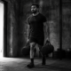 Savage Fitness Conditioning