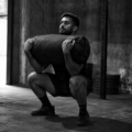 Savage Fitness Strength Training