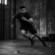 Savage Fitness Mobility