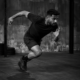 Savage Fitness Speed